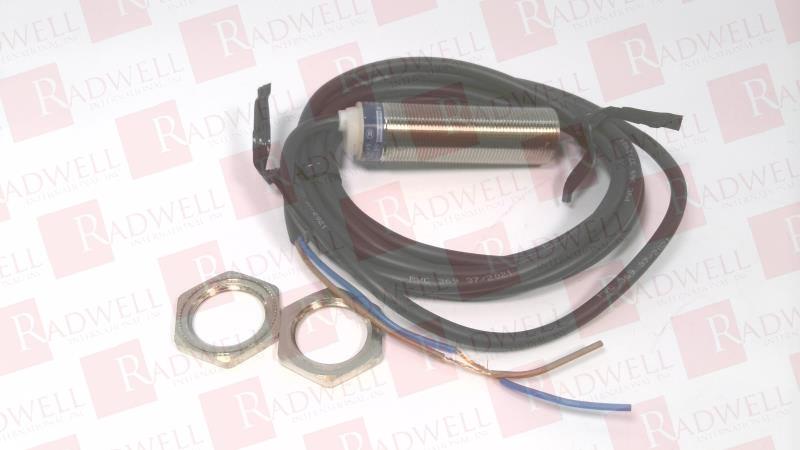 TELEMECANIQUE SENSORS XS618B1MAL2TF