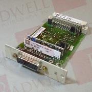 SIEMENS 6ES5752-0LA22
