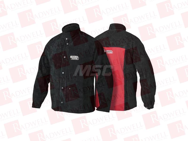 LINCOLN ELECTRIC K2989-XXL