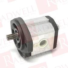 MARZOCCHI GROUP GHP3-D-40-P517