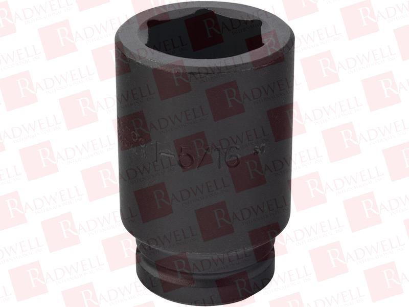 STANLEY BLACK & DECKER J07521L