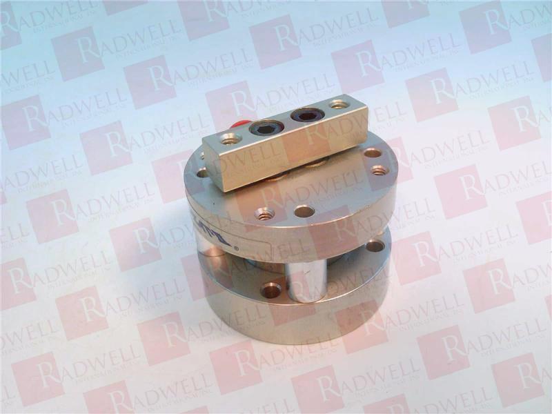 BIMBA FT-170.5-3F