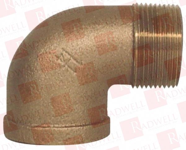 LEGEND VALVE 310-044NL