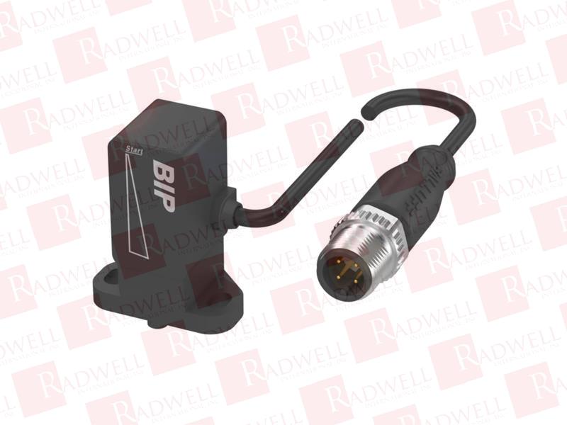 BALLUFF BIP LD2-T017-04-BP00,5-S4