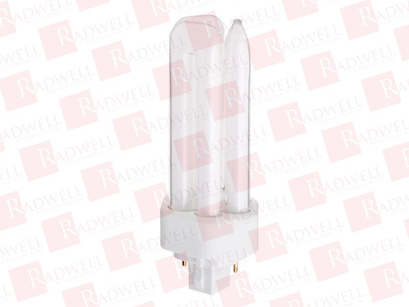 SATCO S4368