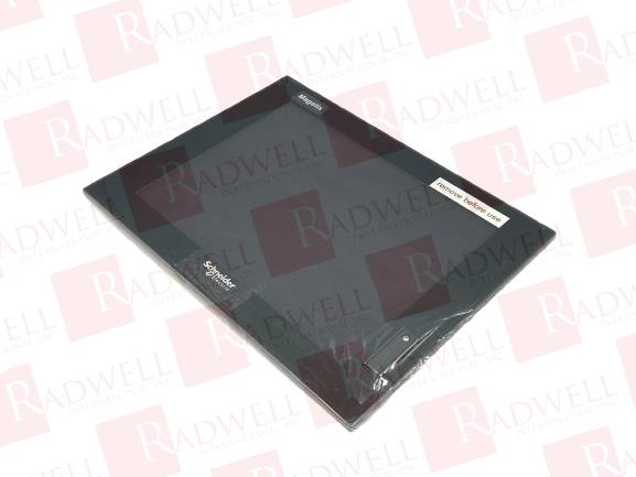 SCHNEIDER ELECTRIC HMIDM6421