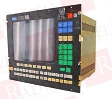 METRA INSTRUMENTS M1010BT-COS-E