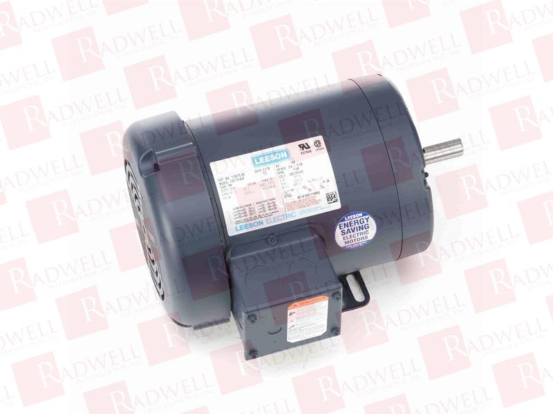 REGAL REXNORD 110275.00