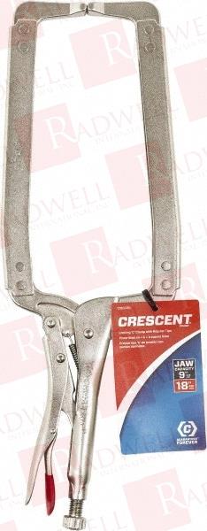 APEX TOOLS C18CCRN