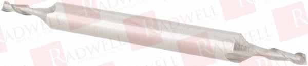 ARCH CUTTING TOOLS 840-0078