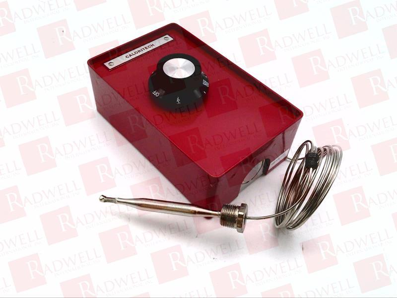  , THERMOSTATS, TYPE AR150-550DEGREE, F 70-280DEGREE C