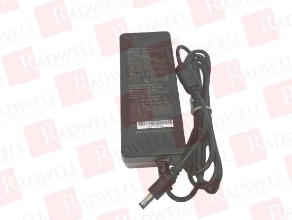 MEAN WELL GSM60A24-P1J