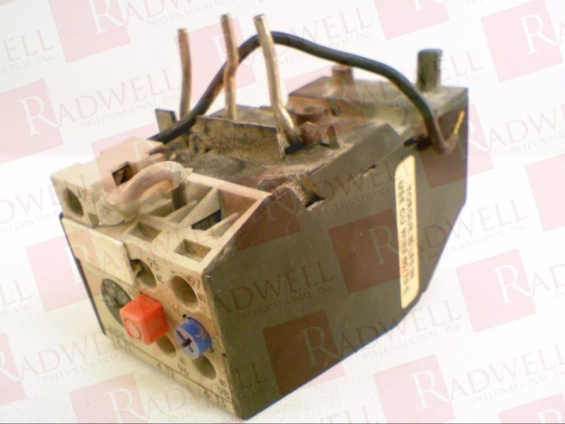 SIEMENS 3UA5012-1A
