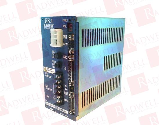 NSK ESA-Y3040T23-Z1