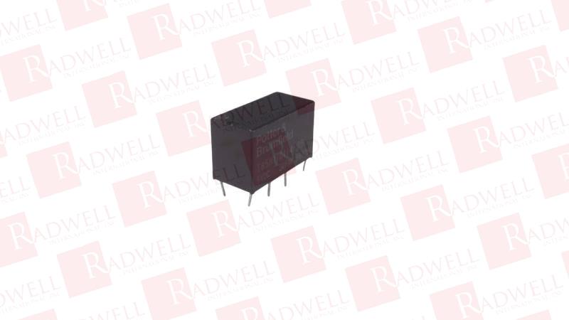TE CONNECTIVITY T85N11D114-12