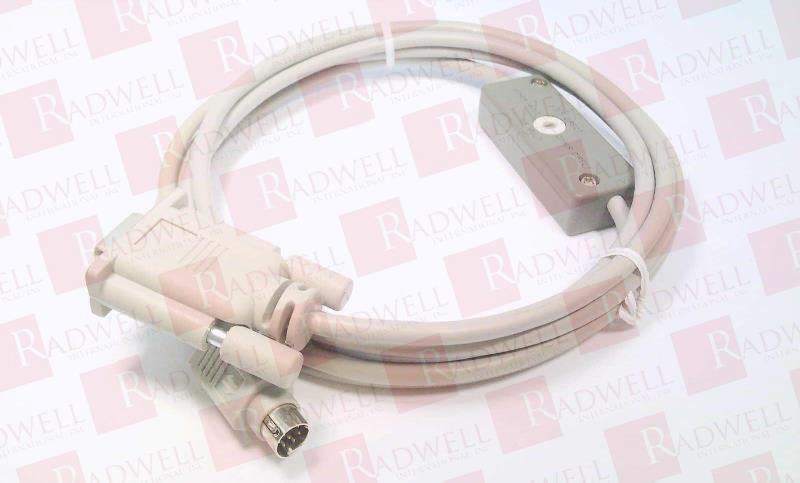SCHNEIDER ELECTRIC TSXPCX1031