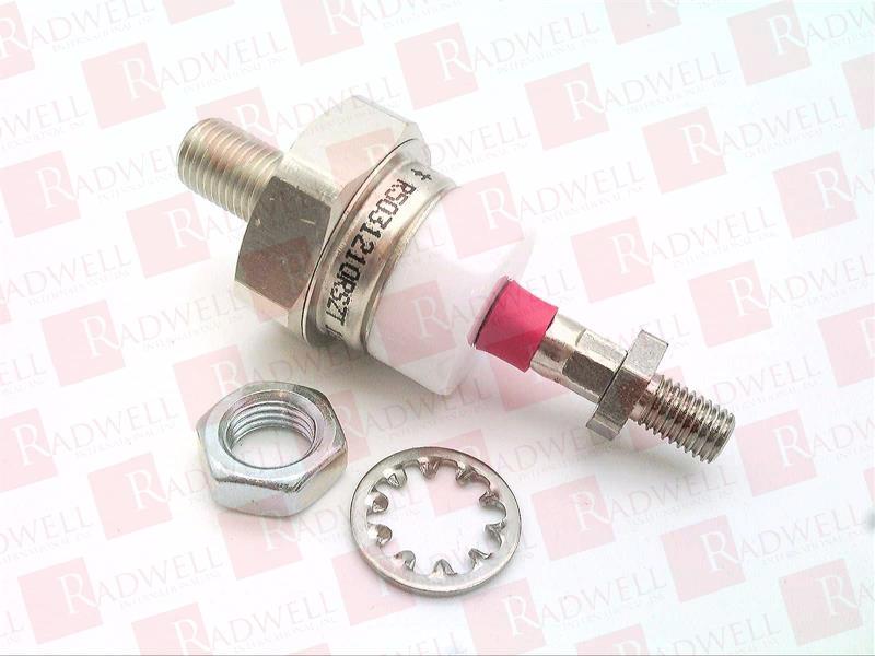 POWEREX R5031210RSZT