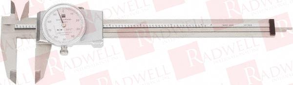 TESA 599-579-4