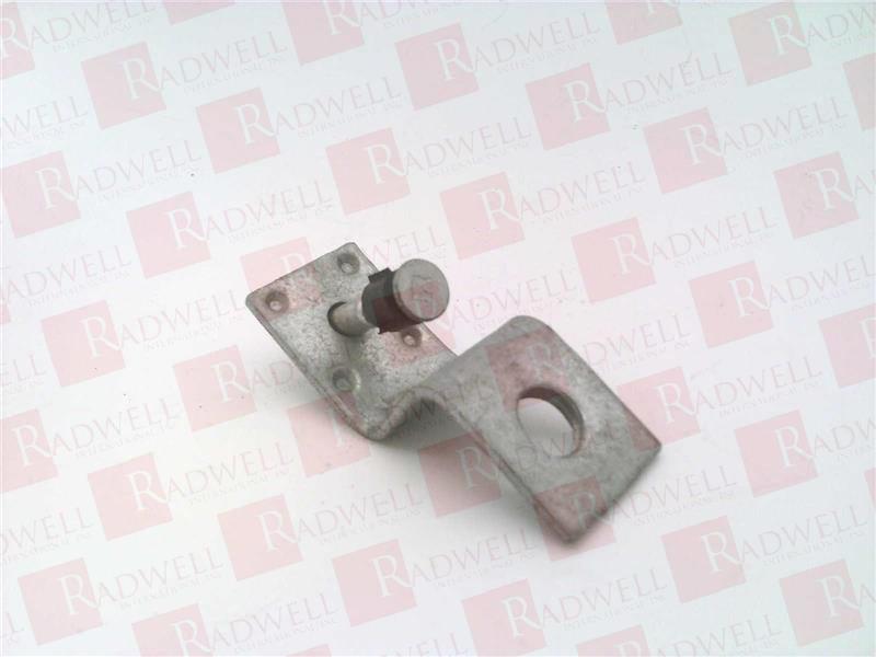 3/8IN THREADED ROD HANGER, E150 TOOL