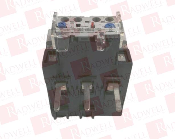 ALLEN BRADLEY 193-B1E3