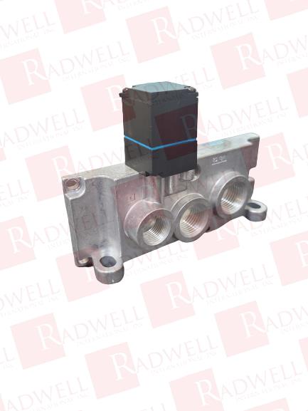 FESTO IEPR-03-4,0-LR
