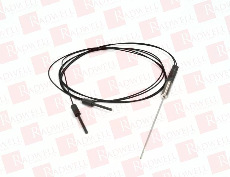 HONEYWELL FEF-PMD1-M