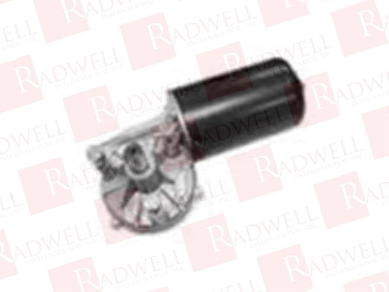 ANAHEIM AUTOMATION BDWG111NP-178-24-40-BL-C2-W6