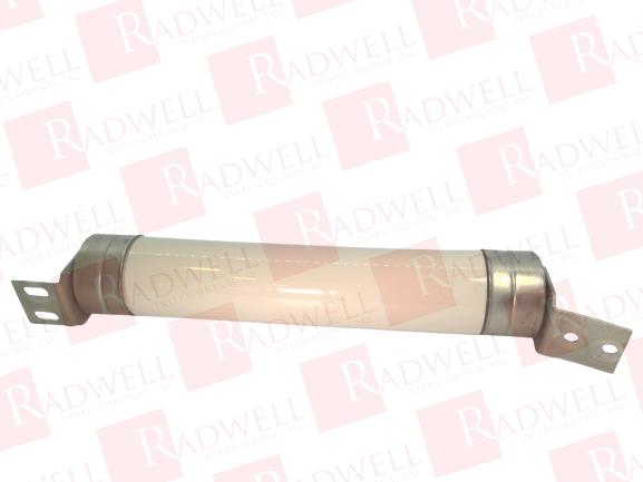 G&W ELECTRIC OFNH3-80A