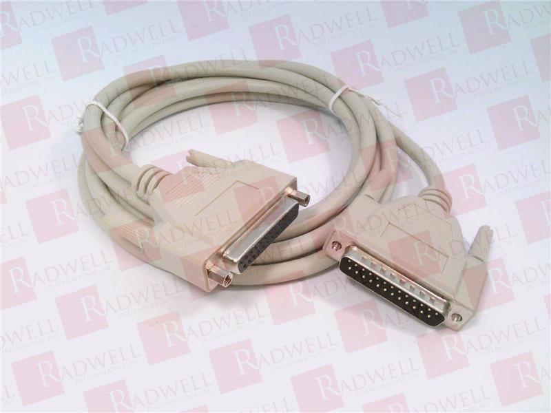 CABLES TO GO 02656