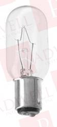 INTERLIGHT WW-4LQ6-7