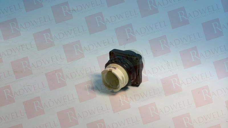 SCHNEIDER ELECTRIC 9001-D1V1W