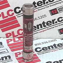 LITTELFUSE IDSR015