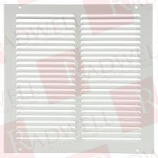 EVERBILT 329 856
