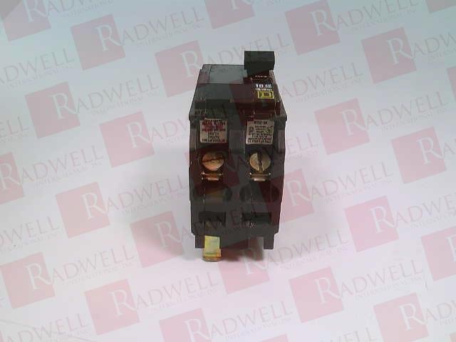 SCHNEIDER ELECTRIC NE-3910