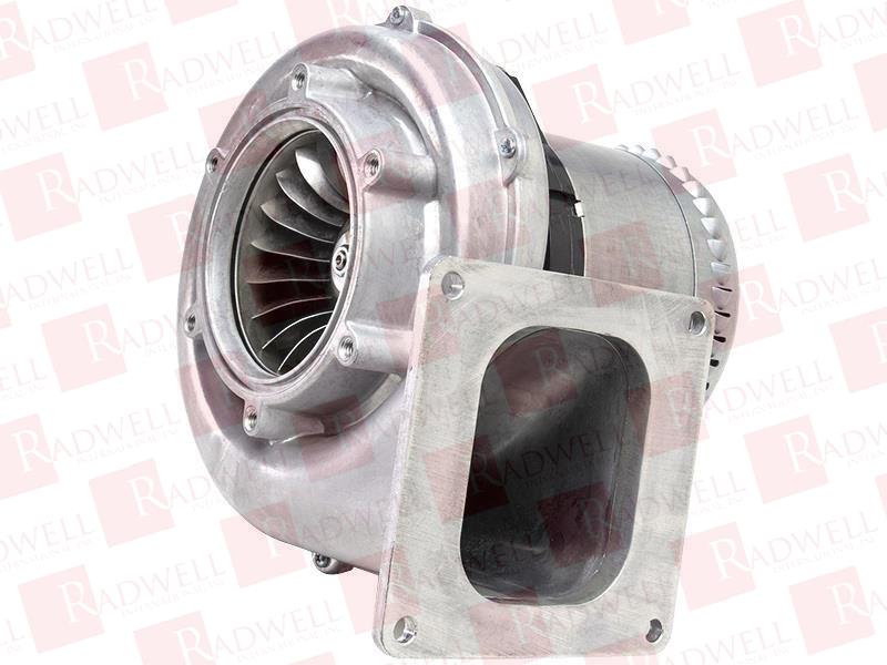 AMETEK 150231-08