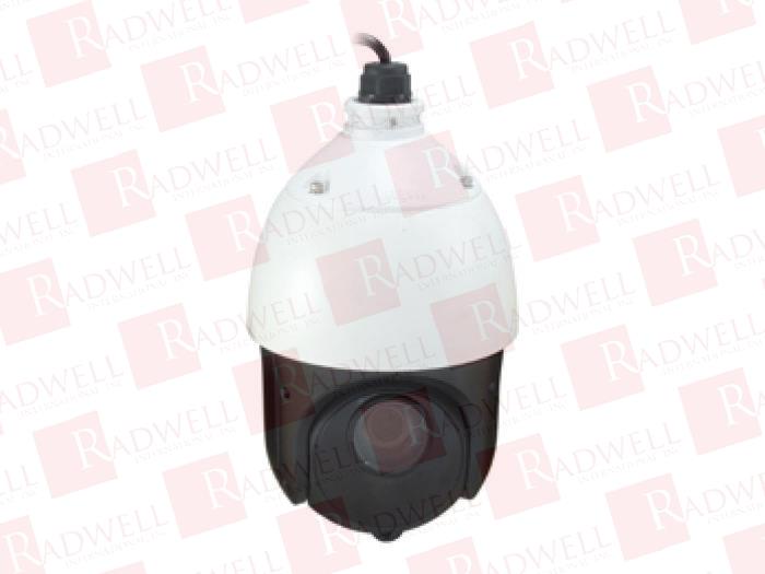 LEVEL ONE FCS-4051