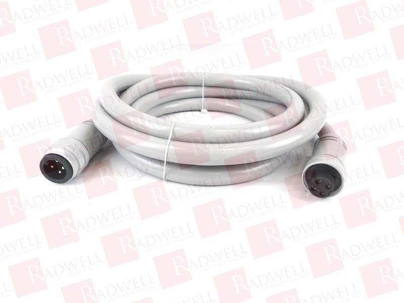 MOLEX CC4030A48M030