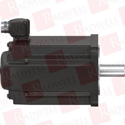 BOSCH R911383795
