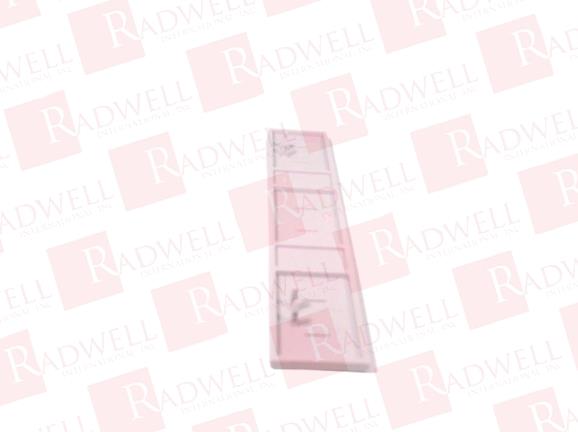 SCHNEIDER ELECTRIC LA9ZX01573