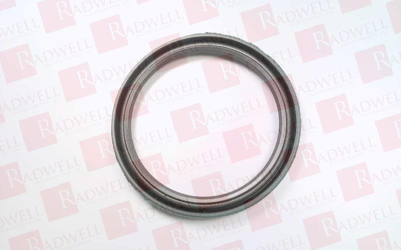 SKF 17227