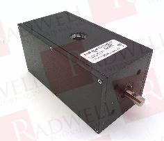 RED LION CONTROLS ZHG10004