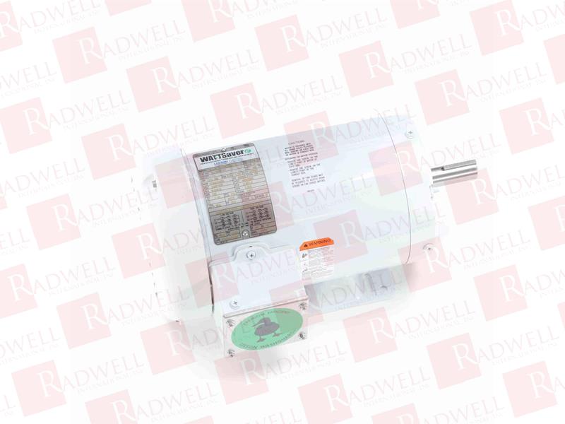 REGAL REXNORD 121866.00