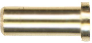 MILL MAX 0314-0-15-80-34-27-10-0