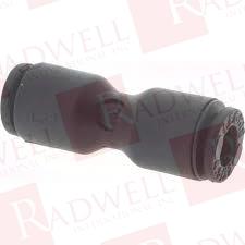 PARKER KP23863