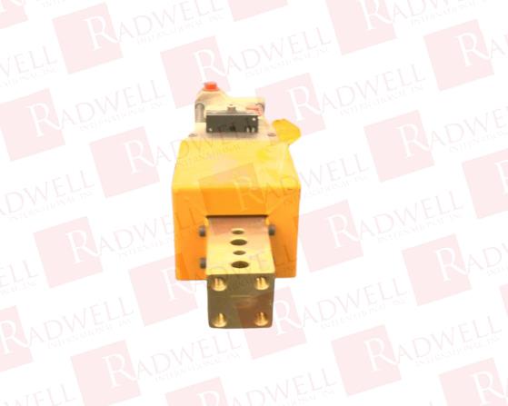 WELKER ENG UB4N050B010DAE1A000