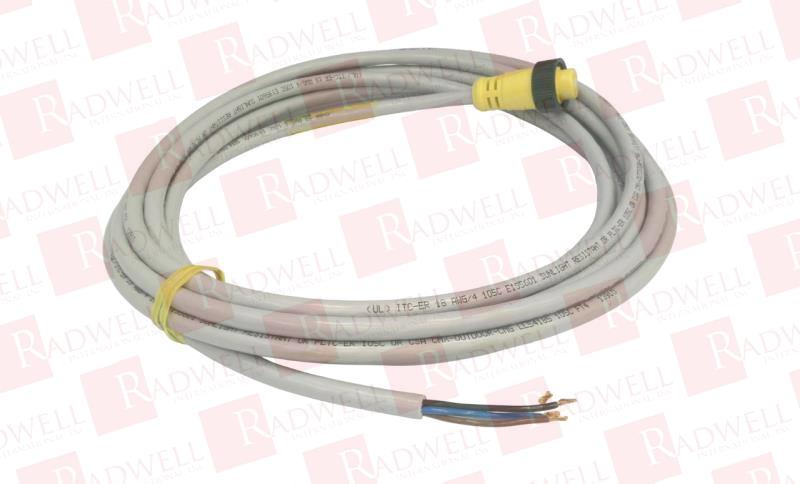 MOLEX 1300062029