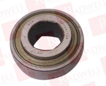 NTN BEARING 2AH06-1V6