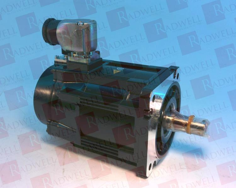 YASKAWA ELECTRIC SGM7G-05D7F6F