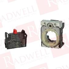 SIEMENS 3SU1550-1AA10-1CA0
