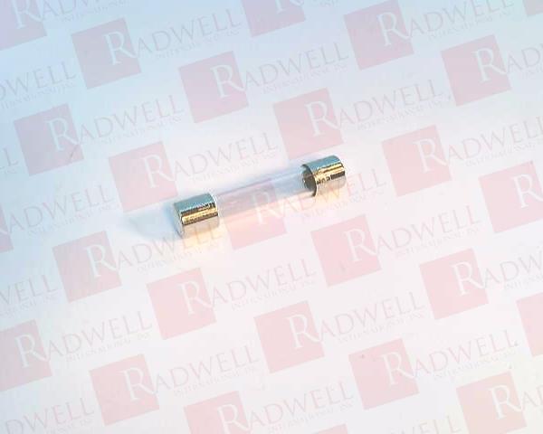 LITTELFUSE H31202.5P